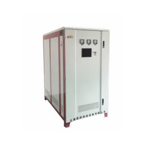 超高频供热机 SW-280-D