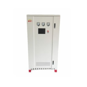 超高频供热机 SW-260-D