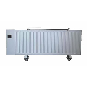 超能变频省电暖气片 SW-950(w)-D